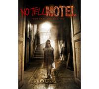 Dinosaur Project - Dinosaur Project [DVD] [Import]