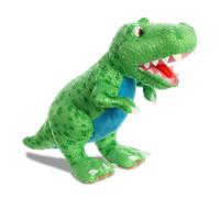 DINOSAUR ROAR ROAR T-REX