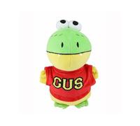 (Dinosaur) Ryan's World 7" Soft Plush Stuffed Toy Kids Gift