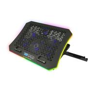 Dinosaur Semicircular Cushion Happy Birthday Theme Cute Newborn Dinosaur Sleeping Cracked Egg Fantasy Fun Halfmoon doormats H 31.5" xD 47.2" Eggshell Tan