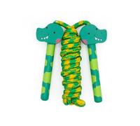Dinosaur Skipping Rope