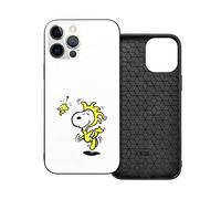 DINOSAUR SQUISHY SLIME