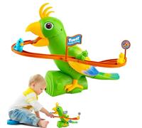 Dinosaur Stair Climbing Toy, Dinosaur Stair Climbing Toy | Escalator Climbing Toy on Track,Electric Climbing Stair Toy