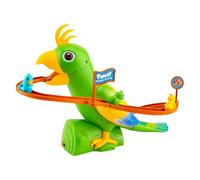 Dinosaur Stair Climbing Toy - Interactive Track Set, Musical Light-Up Climb Game, Fun Moving Toy | Colorful Ramp, Automatic Motion Feature with Engaging Sounds for Kids, Birthday gift, and