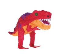 Dinosaur T Rex Party Pinata 30cm Tall Approx