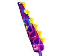 Dinosaur Tail Costume Accessory Halloween Animal Tail Dinosaur For Kid Adult Halloween Birthday Christmas Role Play Boys And Girls Cosplay