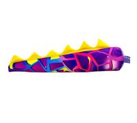 Dinosaur Tail Costume - Plush Animal Cosplay Accessory, Soft Wearable Dress Up Prop, Children Fancy Outfit | Cute Jurassic Party Decoration for Events, Festival Celebrations and School Performances