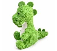 Dinosaur Teddy, Soft And Durable 20cm Dinosaur Plush, Unique Dragon Teddy Design, For Friends, Girlfriend And Collectors, Birthday Gifts for Friends