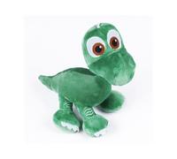 (Dinosaur) The Good Dinosaur Arlo Spot Plush Stuffed Toy