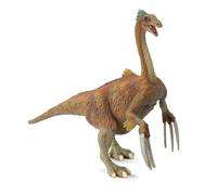 CollectA Therizinosaurus