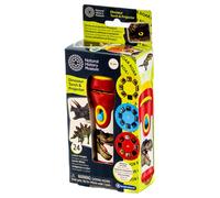 Dinosaur Torch & Projector