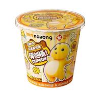 Dinosaur Toy Kit,Milk Dragon Face Changing Toy | Milk Dragon Set, Backpack Pendant, Car Toys, Bouncy Ball for Kids and Adults