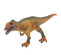 Dinosaur Toy Model - High Simulation Design, Durable PVC Jurassic Figure for Kids Play Study Collect