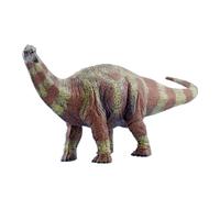 Dinosaur Toys Large Educational Animal Desk Decoration