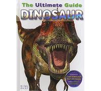 Dinosaur (Ultimate Guide)