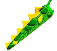 Dinosaur Waist, Tail Costume, Creative Plush Dinosaur Tail | Soft Tail Costume, Sweet Kite Tail to Celebrate, Photo Props