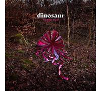 Dinosaur - Wonder Trail [VINYL]