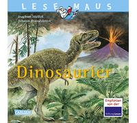Dinosaurier