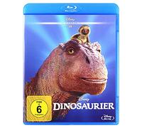 Dinosaurier: Disney Classics