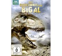 Dinosaurier - Im Reich der Giganten: Das Geheimnis von Big Al