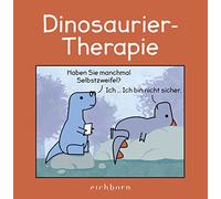 Dinosaurier-Therapie