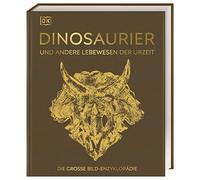 Dinosaurier und andere Lebewesen der Urzeit: Di, Matthiesen.