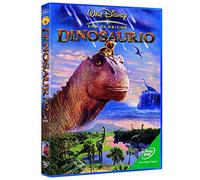 Dinosaurio [DVD]