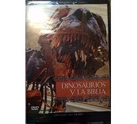 Dinosaurios Y La Biblia