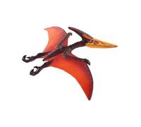 Dinosaurs 15008 Pteranodon Toy Figure Schleich 22036