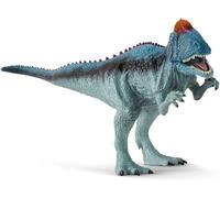 Dinosaurs 15020 Cryolophosaurus Toy Figure Schleich 29290