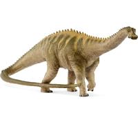 Dinosaurs 15047 Diplodocus toy figure Schleich 60049