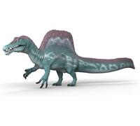 Dinosaurs 15049 Spinosaurus Toy Figure Schleich 52148