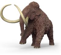 Dinosaurs 15053 Mammoth Toy Figure Schleich 54951