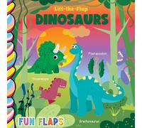 Dinosaurs