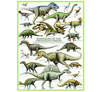 Dinosaurs