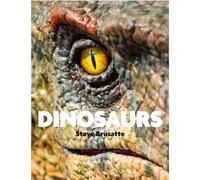 Dinosaurs