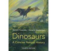 Dinosaurs