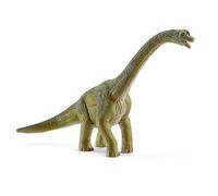 Dinosaurs Brachiosaurus Toy Figure 14581 Schleich 11603