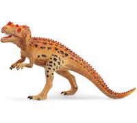 Dinosaurs Ceratosaurus 15019 Schleich 72313