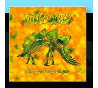 Dinosaurs - Fields of Extinction