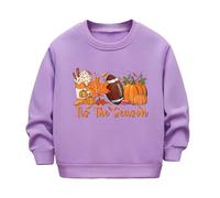 Dinosaurs for 5 Year Old Boys Christmas for Boys 13-14 Girls White Sweatshirt Toddler Sweatshirt Girls Christmas Teenage Boys Olive Green Hoodie Men for Teen Boys