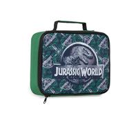 Dinosaurs Lunch Bag Jurassic World Multi One Size