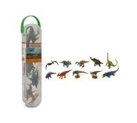 CollectA Mini Dinosaurs Box 1