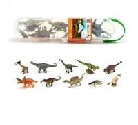 Collecta Mini Dinosaurs Box 2
