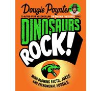 Dinosaurs Rock!