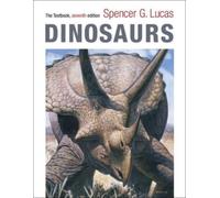 Dinosaurs : The Textbook