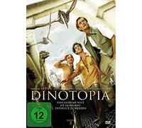 Dinotopia