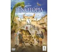 Dinotopia [DVD] [2002]