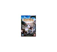 Dinotopia (DVD)