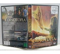 Dinotopia [Import allemand]